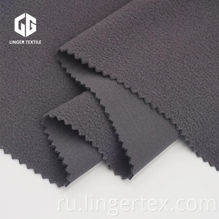 Polyester Pique Fabric